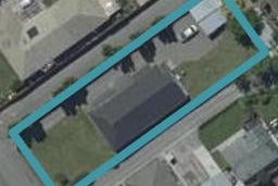 54 Epsom Road, Sockburn, Christchurch
