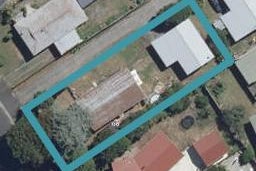 24 Lilac Street, Melville, Hamilton