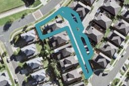 50 Fields Parade, Oteha, Auckland