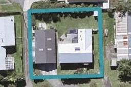 11 Whitcombe Street, Lepperton, New Plymouth