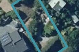 7 Larch Hill Place, Queenstown, Queenstown