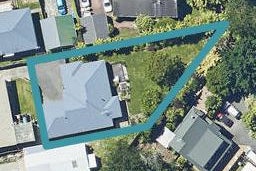30A Fairley Road, Lynmore, Rotorua