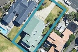 116 Oceanbeach Road, Mount Maunganui, Mount Maunganui