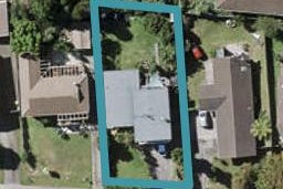 108 Reeves Road, Pakuranga Heights, Auckland