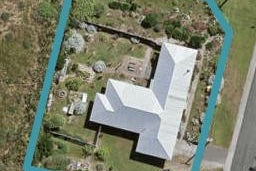 64 Ocean Beach Road, Bluff