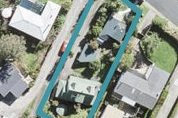 22 Gledstane Road, Stanmore Bay, Whangaparaoa