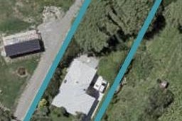 84 Rangiuru Road, Otaki Beach, Otaki
