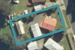 41 Mills Street, Waharoa, Waharoa