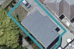 26 Wilberforce Street, Miramar, Wellington