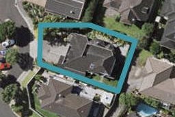 13 Hoani Glade, Saint Johns, Auckland