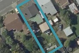 596 Ferguson Street, Terrace End, Palmerston North