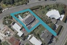 138 Scarborough Road, Scarborough, Christchurch