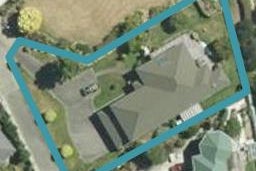 25 Elmwood Avenue, Witherlea, Blenheim