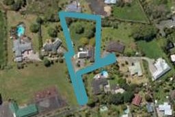 68 Whau Valley Road, Whau Valley, Whangarei