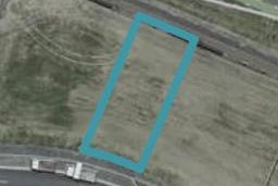 22 Grey Way Road, Russley, Christchurch