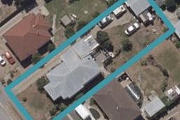 51 Ventry Street, Alexandra, Alexandra