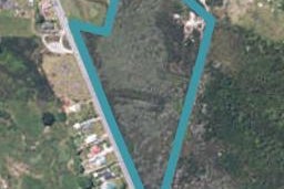 0 Arnold Valley Road, Stillwater, Greymouth