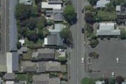 135 Springfield Road, St Albans, Christchurch