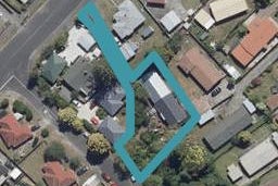 1A Ansford Place, Bader, Hamilton