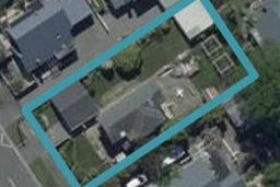 6 Bretts Road, St Albans, Christchurch