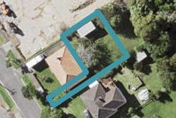 16A Fernwood Place, Wai o Taiki Bay, Auckland