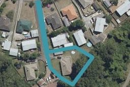 65 Norrie Street, Bader, Hamilton