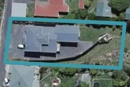 9 Mills Road, Brooklyn, Wellington