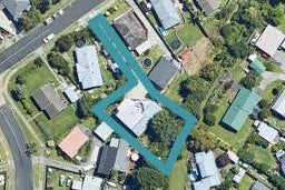 127 Princess Road, Bellevue, Tauranga