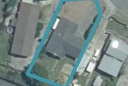 7 Chandler Street, Tahunanui, Nelson