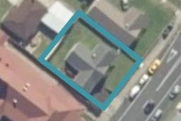 232 Roche Street, Te Awamutu, Te Awamutu