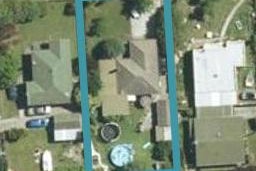 27 Dillon Street, Blenheim, Blenheim