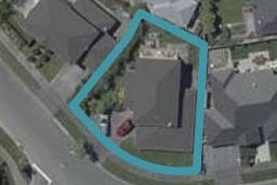 43 Pentonville Close, Westmorland, Christchurch
