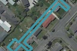 33A Jollie Street, Linwood, Christchurch