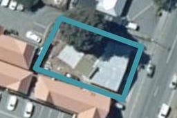 40 Robins Road, Queenstown, Queenstown