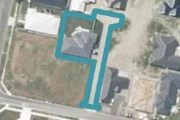 5 Gee Place, Taradale, Napier