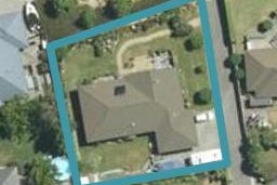 17 Ashwood Drive, Witherlea, Blenheim