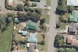 76 Tutaenui Road, Marton, Marton