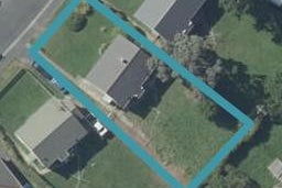 83 Clermiston Avenue, Corstorphine, Dunedin