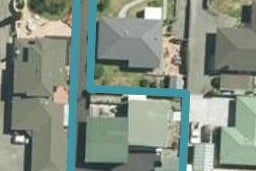 101A Alfred Street, Blenheim, Blenheim