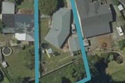 87 Ruamahanga Crescent, Terrace End, Palmerston North