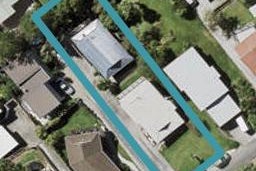 126 Sunset Road, Unsworth Heights, Auckland