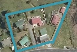 41 Donald Road, Kaitaia, Kaitaia