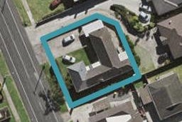 46 Kenderdine Road, Papatoetoe, Auckland