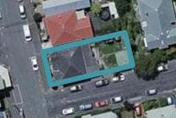 39 Coromandel Street, Newtown, Wellington