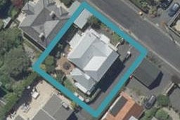 24 Pacific Street, Roslyn, Dunedin