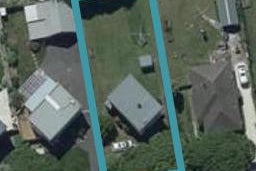 19 Bramwell Street, Dallington, Christchurch