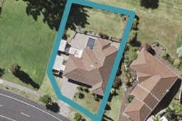 41 Golfland Drive, Golflands, Auckland