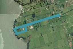 303 Glenbrook Beach Road, Waiuku