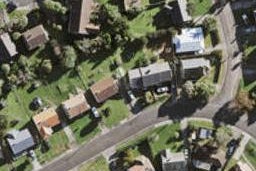 42B Hargest Terrace, Mount Albert, Auckland