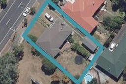 38 Masters Avenue, Hillcrest, Hamilton